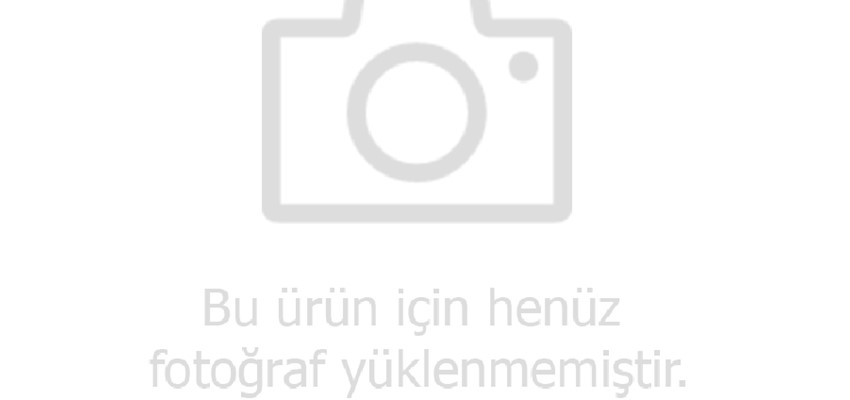 Firma Dosyasi