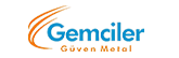 Gemciler