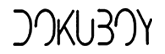 Dokuboy