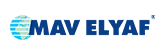 Mav Elyaf