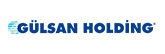 Gülsan Holding